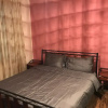 Отель Comfort Design & Style Hillview Terrace, фото 15