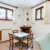 Отель Belvilla by OYO Holiday Home in Assisi With Pool, фото 11