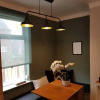 Отель Beautiful And Classy 2 Bedroom Westbourne House, фото 5