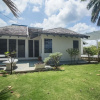 Отель Villa Island Breeze, фото 35