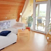 Отель Ferienhaus Mit Seeblick, фото 11