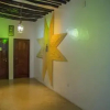 Отель Stopover Guest House - Lamu town, фото 12