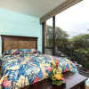 Отель K B M Resorts- Mah-419 Gorgeous Corner-unit, 2bd, 2ba, Recent Remodel, Ocean-front, 270 Degree Views, фото 15