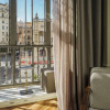 Отель Mercer Plaza Sevilla 5 GL, фото 8