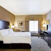 Отель Holiday Inn Express & Suites New Berlin, an IHG Hotel, фото 6