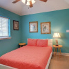Отель Her Happy Place - 3 Br Townhouse, фото 19