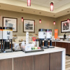Отель Hampton Inn & Suites Greenville Airport, SC, фото 30