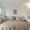 Отель Villa Melenia Aleomandra Mykonos, фото 19