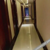 Отель Grand Hotel Wanyuan, фото 5