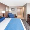Отель Wyndham Garden Elk Grove Village/O'Hare, фото 5