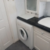 Отель Captivating 3-bed House in Saint Helens, фото 7