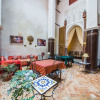 Отель Riad Zina Fes, фото 7