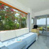 Отель Vista Playa 4, фото 7