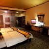 Отель Haidu Hotel, фото 5
