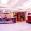 Отель Xilaike Business Hotel- Xianning, фото 1