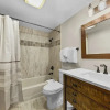 Отель Tyra Aspen 9a 2 Bedroom Condo by Redawning, фото 18