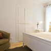 Отель Cosy In Chiado I Apartment Rentexperience, фото 4