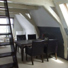 Отель Haarlem City Stay, фото 10