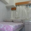 Отель Happyland Guest House, фото 5