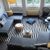 Отель Athens Downtown Loft, фото 8