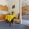 Отель Apartmán Kaiser, фото 15