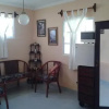 Отель 62 St. Guesthouse, фото 4