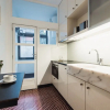 Отель Firmeza388 Apartments, фото 15