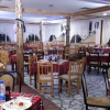 Отель Motel Sarnitsa, фото 22