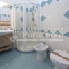 Отель Apartment 16 Faro - TWO ROOM APARTMENT WITH SEAVIEW-16F PORTO FARO, фото 3