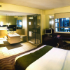 Отель Suncoast Hotel & Towers, фото 6