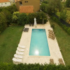 Отель Marija - Rooms With Pool - R2, фото 9