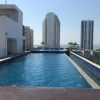 Отель Laguna Bay Beach Condo, фото 2