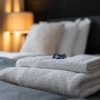 Отель Arctic City Suite, фото 5