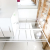 Отель Apartamento Bailén, фото 17