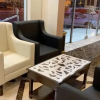 Отель Methaq Hotel Suites, фото 16