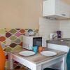 Отель Amber Terrace Studio, фото 16