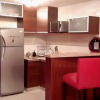 Отель Aparts Temporarios, фото 13