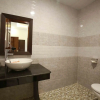 Отель Basil Homestay and Hostel, фото 8