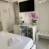 Отель L'Ancora B&B, фото 4