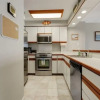 Отель Beach Blanket - Spacious Condo With Private Beach Access And Resort Amenities! 3 Bedroom Condo by Re, фото 12