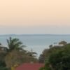 Отель Mollymook Ocean View Motel Reward Long Stays - Over 18's Only, фото 17