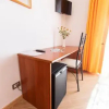 Отель Sant'Anna Bed & Breakfast, фото 16