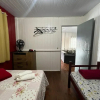 Отель Casa 2 Quartos 300metros Parque e Praias, фото 16