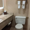 Отель Red Lion Hotel Olympia, фото 11