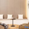 Отель Xingye •Constellation Designer Pool Homestay, фото 2