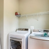 Отель Pet-friendly Asheville Vacation Rental w/ Fire Pit, фото 5
