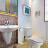 Отель Whitehouse Apartment, фото 8