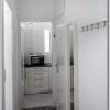 Отель Anni's cozy apartments 50m from the beach, фото 4