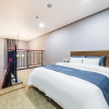 Отель Yangju K Plus Hotel, фото 9