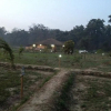 Отель Karnali Jungle Camp, фото 5